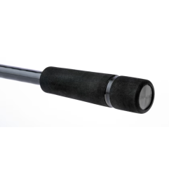 Shimano Stradic spin štap| 21-56g - 2,44m