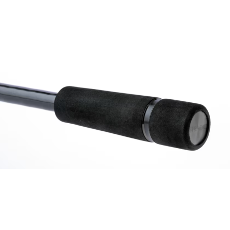 Shimano Stradic spin štap| 21-56g - 2,44m