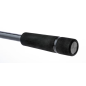 Shimano Stradic spin štap| 21-56g - 2,44m