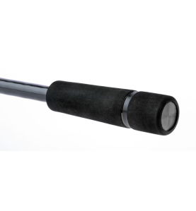 Shimano Stradic spin štap| 21-56g - 2,44m