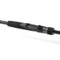 Shimano Stradic spin štap| 21-56g - 2,44m