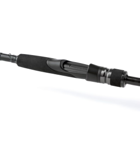 Shimano Stradic spin štap| 21-56g - 2,44m