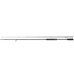 Shimano Stradic spin štap| 21-56g - 2,44m