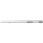 Shimano Stradic spin štap| 21-56g - 2,44m