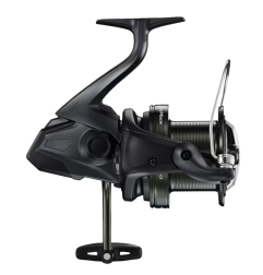 Shimano Speedmaster XTD 14000 rola | 3+1BB