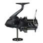 Shimano Speedmaster XTD 14000 rola | 3+1BB Shimano Speedmaster XTD 14000 rola | 3+1BB