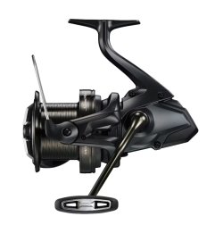 Shimano Speedmaster XTD 14000 rola | 3+1BB