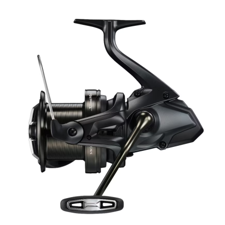 Shimano Speedmaster XTD 14000 rola | 3+1BB