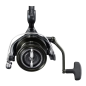 Shimano Speedmaster XTD 14000 rola | 3+1BB Shimano Speedmaster XTD 14000 rola | 3+1BB