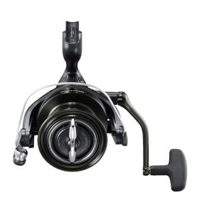Shimano Speedmaster XTD 14000 rola | 3+1BB
