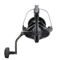 Shimano Speedmaster XTD 14000 rola | 3+1BB Shimano Speedmaster XTD 14000 rola | 3+1BB