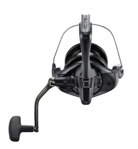 Shimano Speedmaster XTD 14000 rola | 3+1BB