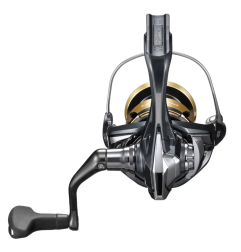 Shimano Ultegra FD C3000 rola | 5+1BB