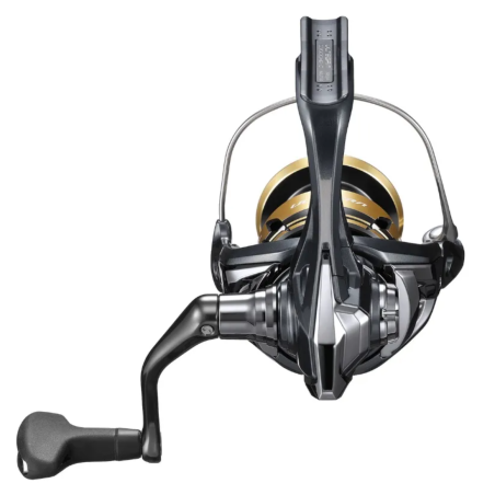 Shimano Ultegra FD C3000 rola | 5+1BB