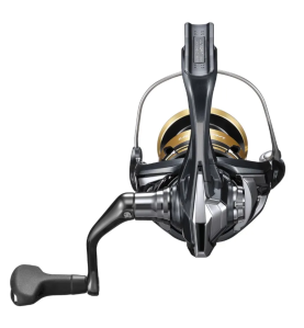 Shimano Ultegra FD C3000 rola | 5+1BB