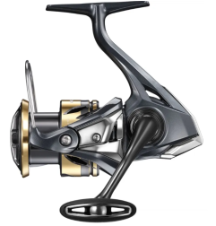 Shimano Ultegra FD C3000 rola | 5+1BB