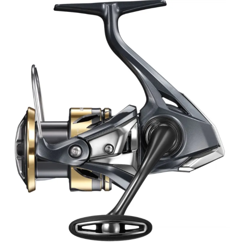 Shimano Ultegra FD C3000 rola | 5+1BB
