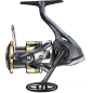 Shimano Ultegra FD C3000 rola | 5+1BB