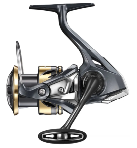 Shimano Ultegra FD C3000 rola | 5+1BB