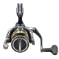 Shimano Ultegra FD C3000 rola | 5+1BB