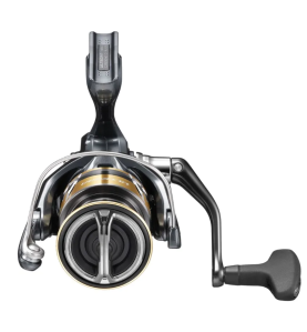Shimano Ultegra FD C3000 rola | 5+1BB