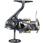 Shimano Ultegra FD C3000 rola | 5+1BB