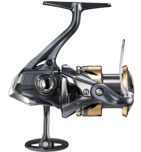 Shimano Ultegra FD C3000 rola | 5+1BB