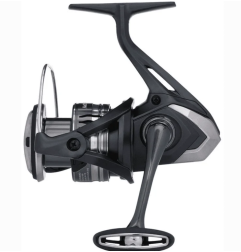 Shimano Miravel 4000XG rola | 5+1BB