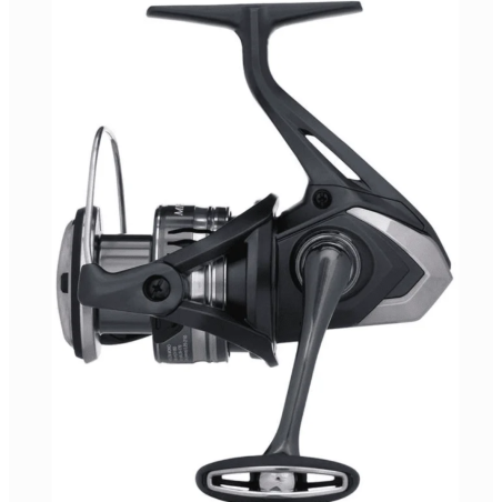 Shimano Miravel 4000XG rola | 5+1BB