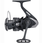 Shimano Miravel 4000XG rola | 5+1BB Shimano Miravel 4000XG rola | 5+1BB