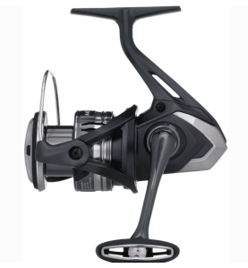 Shimano Miravel 4000XG rola | 5+1BB