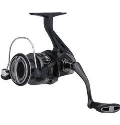 Shimano Miravel 4000XG rola | 5+1BB