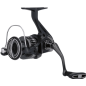 Shimano Miravel 4000XG rola | 5+1BB Shimano Miravel 4000XG rola | 5+1BB