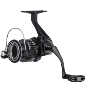 Shimano Miravel 4000XG rola | 5+1BB