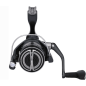 Shimano Miravel 4000XG rola | 5+1BB Shimano Miravel 4000XG rola | 5+1BB