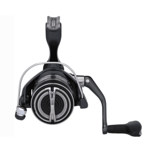 Shimano Miravel 4000XG rola | 5+1BB