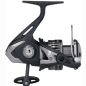 Shimano Miravel 4000XG rola | 5+1BB Shimano Miravel 4000XG rola | 5+1BB
