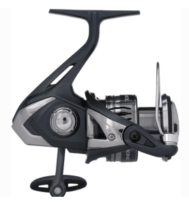 Shimano Miravel 4000XG rola | 5+1BB
