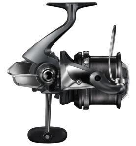Shimano Aerlex XTC 14000 Spod rola | 2+1BB