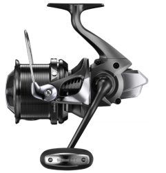 Shimano Aerlex XTC 14000 Spod rola | 2+1BB