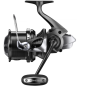 Shimano Aerlex XTC 14000 Spod rola | 2+1BB Shimano Aerlex XTC 14000 Spod rola | 2+1BB