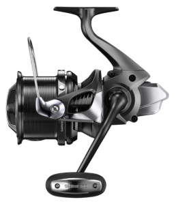 Shimano Aerlex XTC 14000 Spod rola | 2+1BB