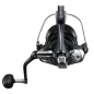 Shimano Aerlex XTC 14000 Spod rola | 2+1BB Shimano Aerlex XTC 14000 Spod rola | 2+1BB