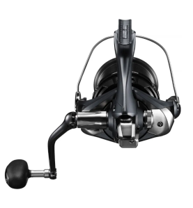 Shimano Aerlex XTC 14000 Spod rola | 2+1BB