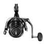 Shimano Aerlex XTC 14000 Spod rola | 2+1BB Shimano Aerlex XTC 14000 Spod rola | 2+1BB