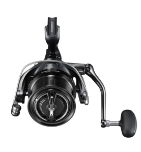 Shimano Aerlex XTC 14000 Spod rola | 2+1BB