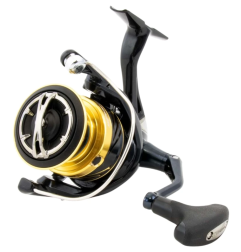 Shimano Spheros SW 4000 XG rola | 3+1BB