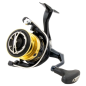 Shimano Spheros SW 4000 XG rola | 3+1BB Shimano Spheros SW 4000 XG rola | 3+1BB
