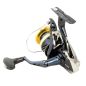 Shimano Spheros SW 4000 XG rola | 3+1BB Shimano Spheros SW 4000 XG rola | 3+1BB