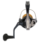 Shimano Spheros SW 4000 XG rola | 3+1BB Shimano Spheros SW 4000 XG rola | 3+1BB